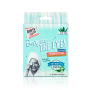 Easy On The Eyes Soothing Cucumber Eye Pads