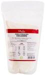 Sally-Ann Creed Pure Hydrolysed Collagen 650g – Collagen Supplement