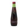 Grapetiser 100 % Sparkling Red Grape Juice 275 Ml