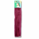 Yaki Braid 24" - 39