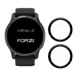 Forza Screen Protector For Venu 2 2 Pack