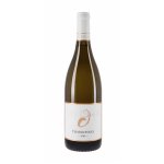 Domaine Des Dieux Chardonnay - Single Bottle