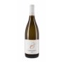 Domaine Des Dieux Chardonnay - Single Bottle