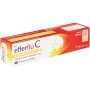 C Immune Plus 20'S Effer