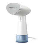 Philips Handheld Garment Steamer
