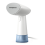 Philips Handheld Garment Steamer
