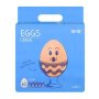 Pnp Large Eggs 60 Pack