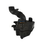 Vw Jetta 5 Golf 5 1.6 2.0 Resonator Intake Air Box 06-10 - Spares Direct