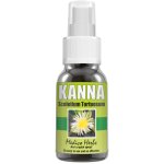 Sceletium Tortuosum Kanna Calming Spray 50ML.