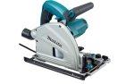 Plunge Cut Circular Saw 1300W