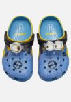 Crocs Despicable Me Classic Clog T - Multi