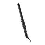 Curl Master 25MM