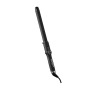 Curl Master 25MM