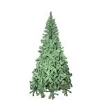 GREE N Pine Christmas Tree 2000 Tips 2.4M