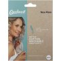 - Cotton Washable Breast Pads