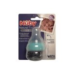 Medicine Bottle & Cover