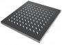 Intellinet 19 Fixed Shelf - 1U 525 Mm Depth Black Retail Box 1 Year Warranty On Case. product Overview: the 19″ Shelves Are The Ideal