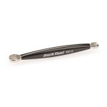 SW-12C Spoke Wrench Mavic Wheel System