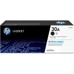 HP 30A Original Toner Cartridge Black