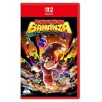 Nintendo Donkey Kong Bananza Switch 2