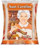 Long Grain Rice Parboiled