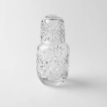Paris - Night Carafe