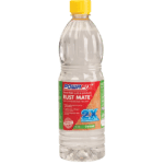 Powafix Rust Mate Cleaner - 750ML