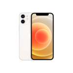 Apple Iphone 12 MINI 256GB - White Better