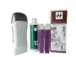 Start-up Waxing Kit