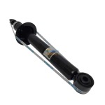 Lexus IS250 Front Shock Gas Left 06-13