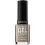 Revlon Colorstay Gel Envy Longwear Nail Enamel - Skinny Dip