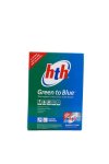 Pool Cleaner Hth Green To Blue 2.2KG