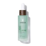 Ormedic Balancing Anti-oxidant Serum 30ML