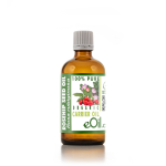 Rosehip Seed Organic Carrier Oil - 500 Ml