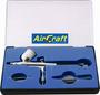 Air Brush Kit Professional 0.3MM