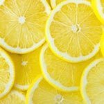 Lemon II Concentrate - 10ML