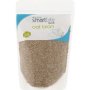 Smartbite Oat Bran 500g