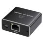 RJ45 Network Splitter Adapter 1 To 2 100/100MBPS