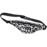 Hoppla Ballito Waist