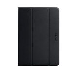 Designs Noumea II Universal 9 11" Tablet Folio – Black