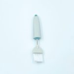 Hz Nylon Oil Brush