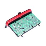 BMW Ballast Hid Control Unit Suitable For X5 X6 63117440879 - Autostyle Motorsport South Africa
