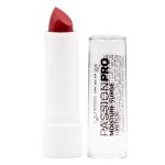 Moisturising Lipstick - Penelope
