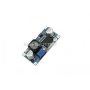 DC-DC Buck Converter 4.75-40V To 3.3V Step Down Voltage Regulator Module