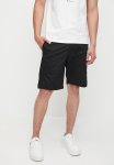 Ben Sherman Shorts - Black