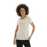 Women's Table Mountain Tee