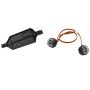 Chassis Body Frame Board For Sg 1603 Sg 1604 SG1603 1/16 Rc Parts