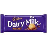 Cadbury Whole Nut 150 G