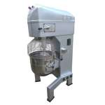 Planetary Mixer - 60LT - No Hub - PMF5060