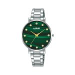 LORUS Ladies' Watch RG229VX9